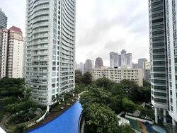 St. Thomas Suites (D9), Condominium #566342071